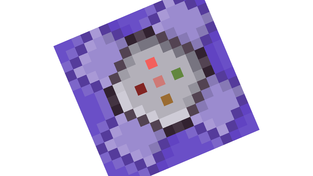 Schematic Image 5