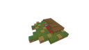 Schematic Image 6