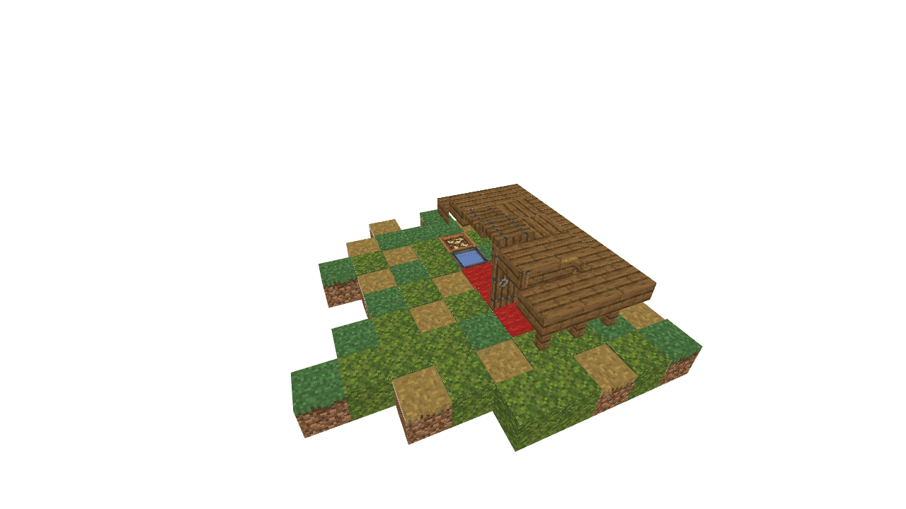 Schematic Image 6