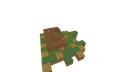 Schematic Image 2