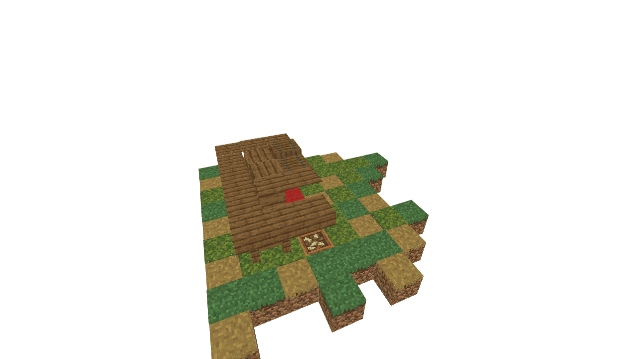 Schematic Image 2