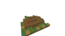 Schematic Image 3