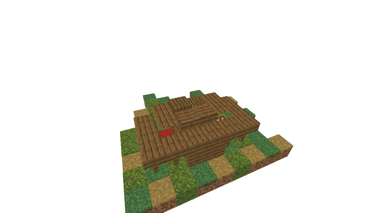 Schematic Image 3
