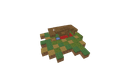 Schematic Image 1
