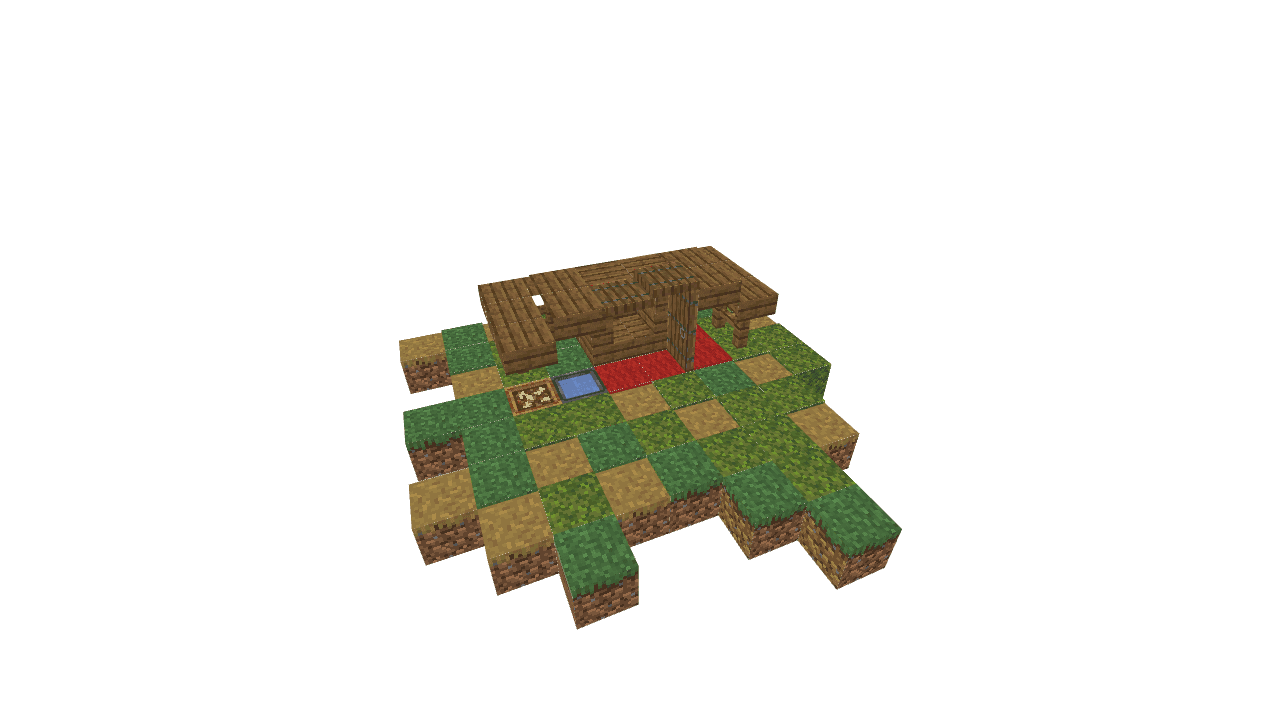 Schematic Image 1