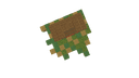 Schematic Image 5