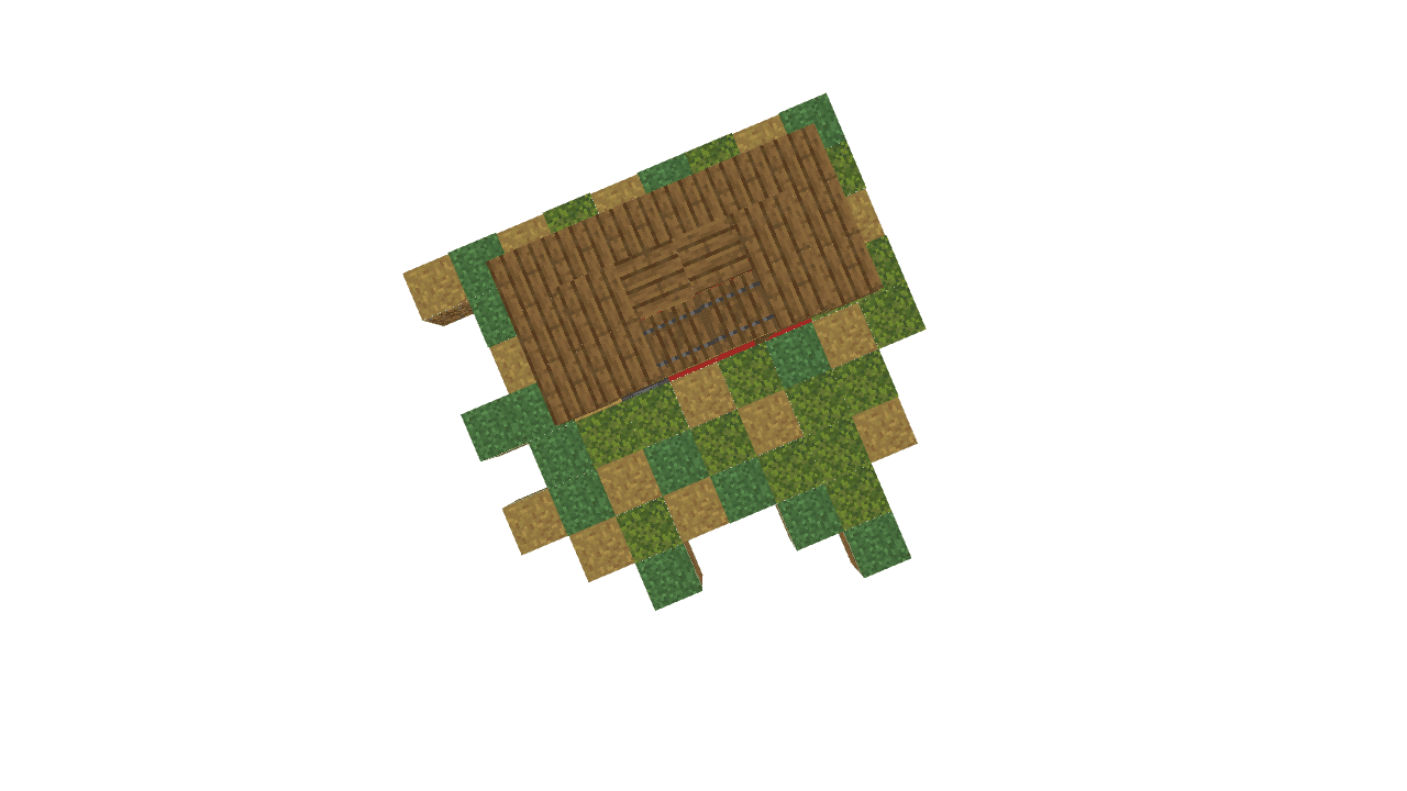 Schematic Image 5