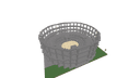 Schematic Image 5
