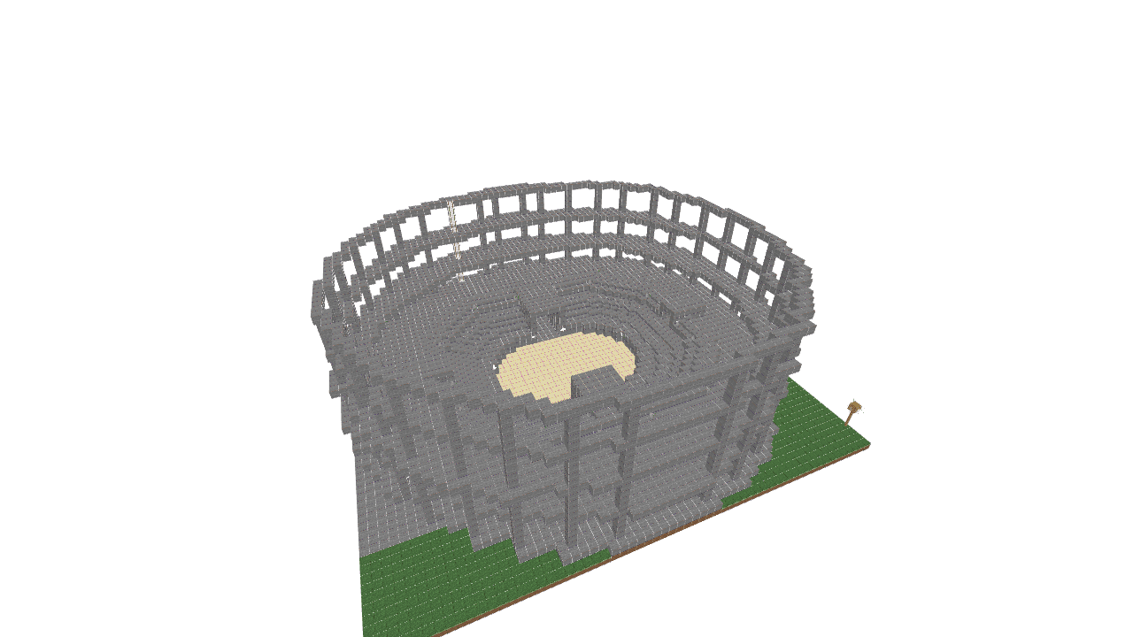 Schematic Image 5