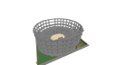Schematic Image 3