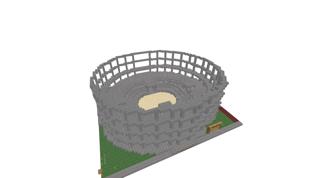 Schematic Image 3