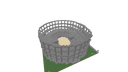 Schematic Image 2