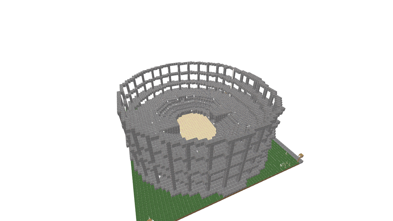 Schematic Image 2