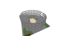 Schematic Image 6