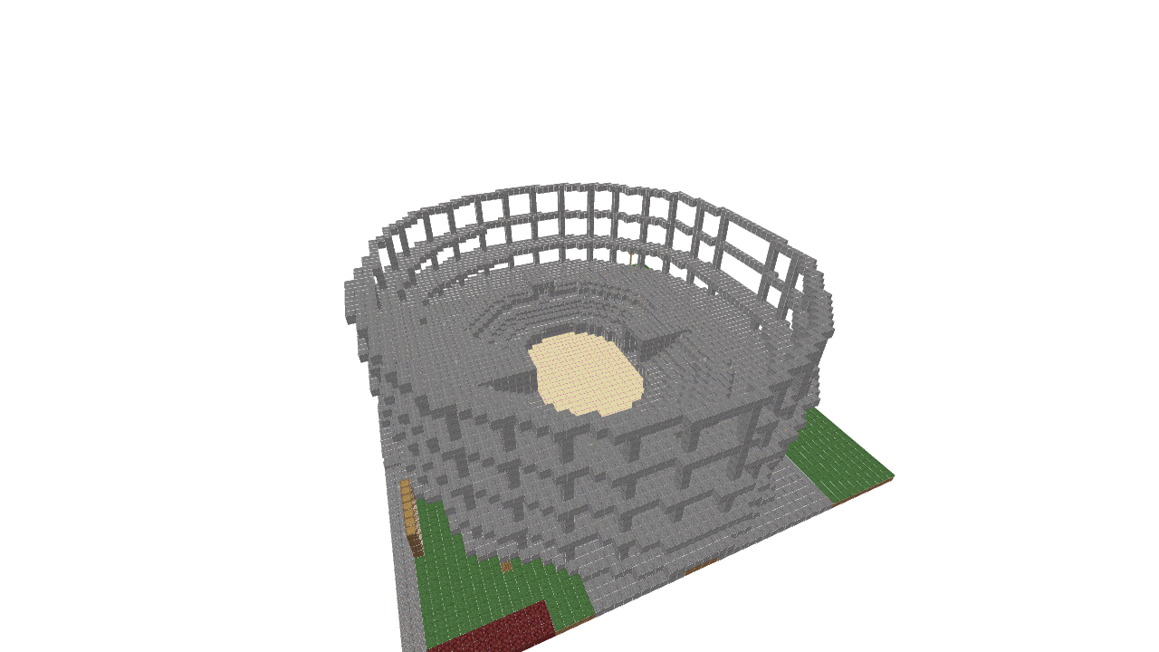 Schematic Image 6