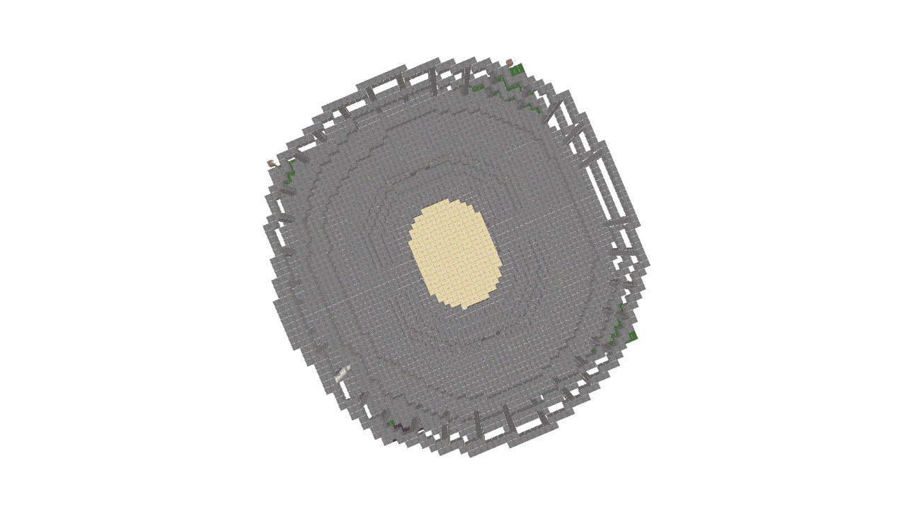 Schematic Image 1