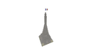 Schematic Image 6