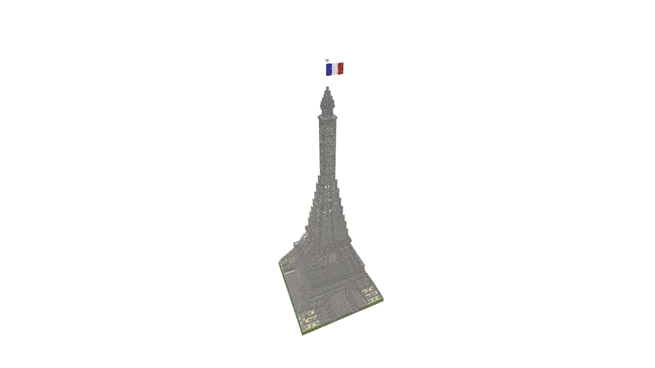 Schematic Image 6