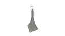 Schematic Image 5