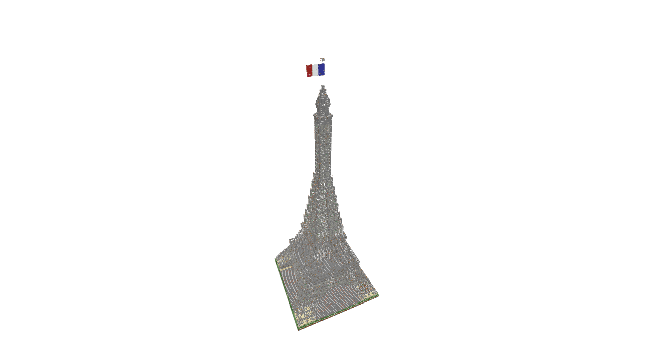 Schematic Image 5