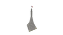 Schematic Image 1