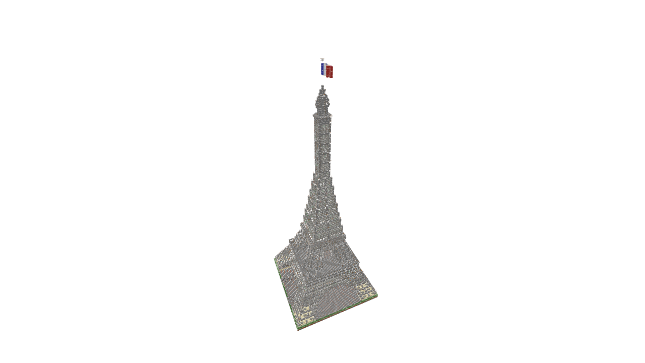 Schematic Image 1