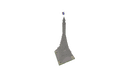 Schematic Image 4