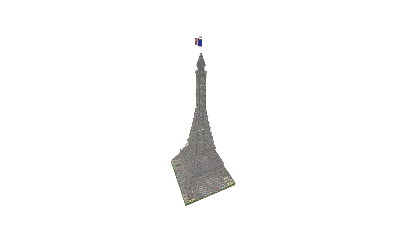 Schematic Image 4