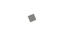 Schematic Image 2