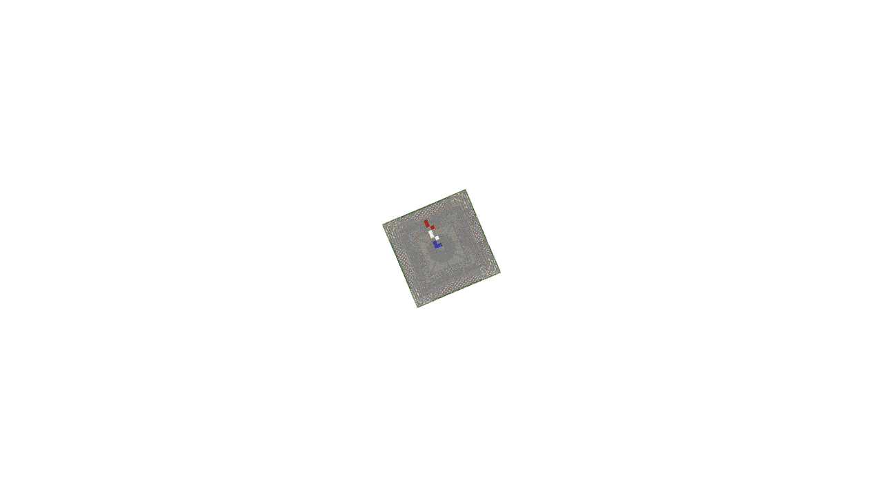 Schematic Image 2