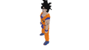 Schematic Image 2