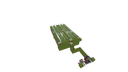 Schematic Image 6