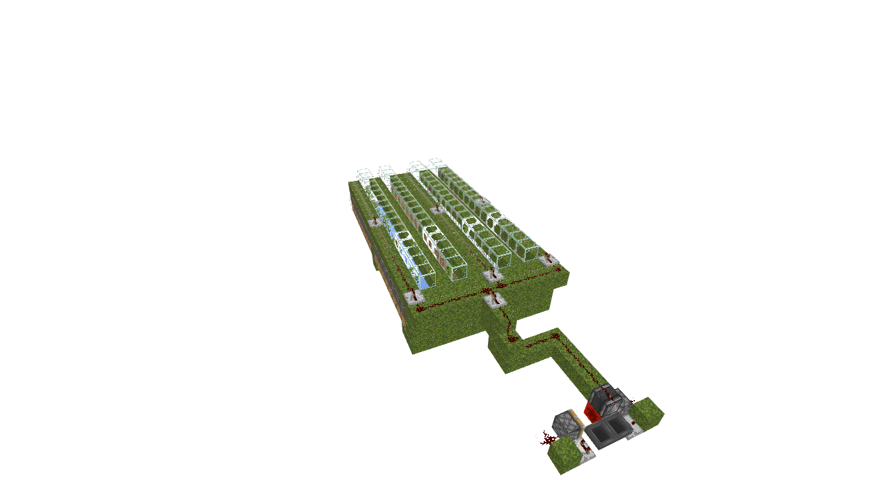 Schematic Image 6