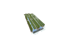 Schematic Image 4