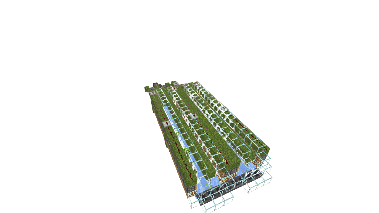 Schematic Image 4