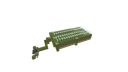 Schematic Image 3