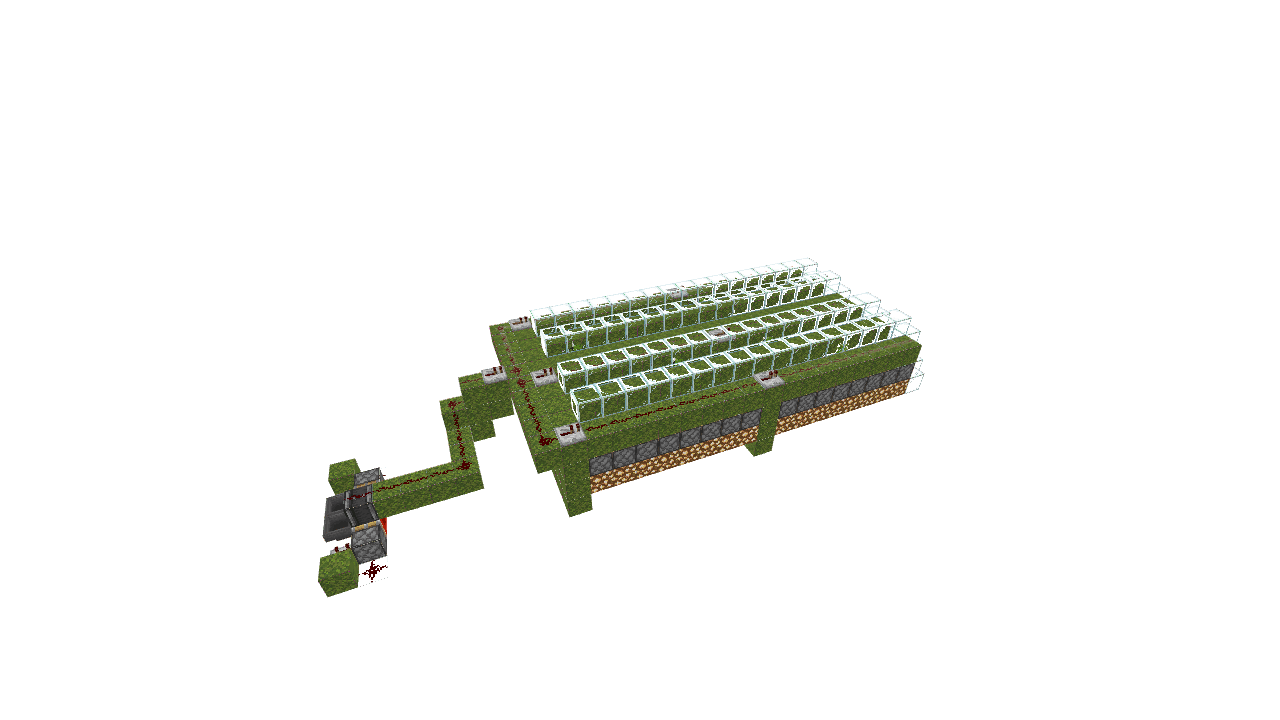Schematic Image 3