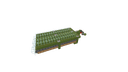Schematic Image 1