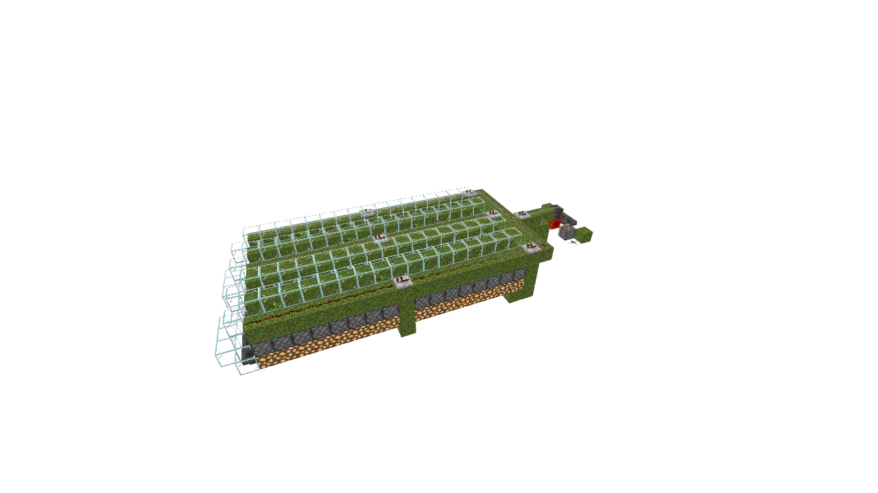 Schematic Image 1