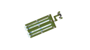 Schematic Image 2