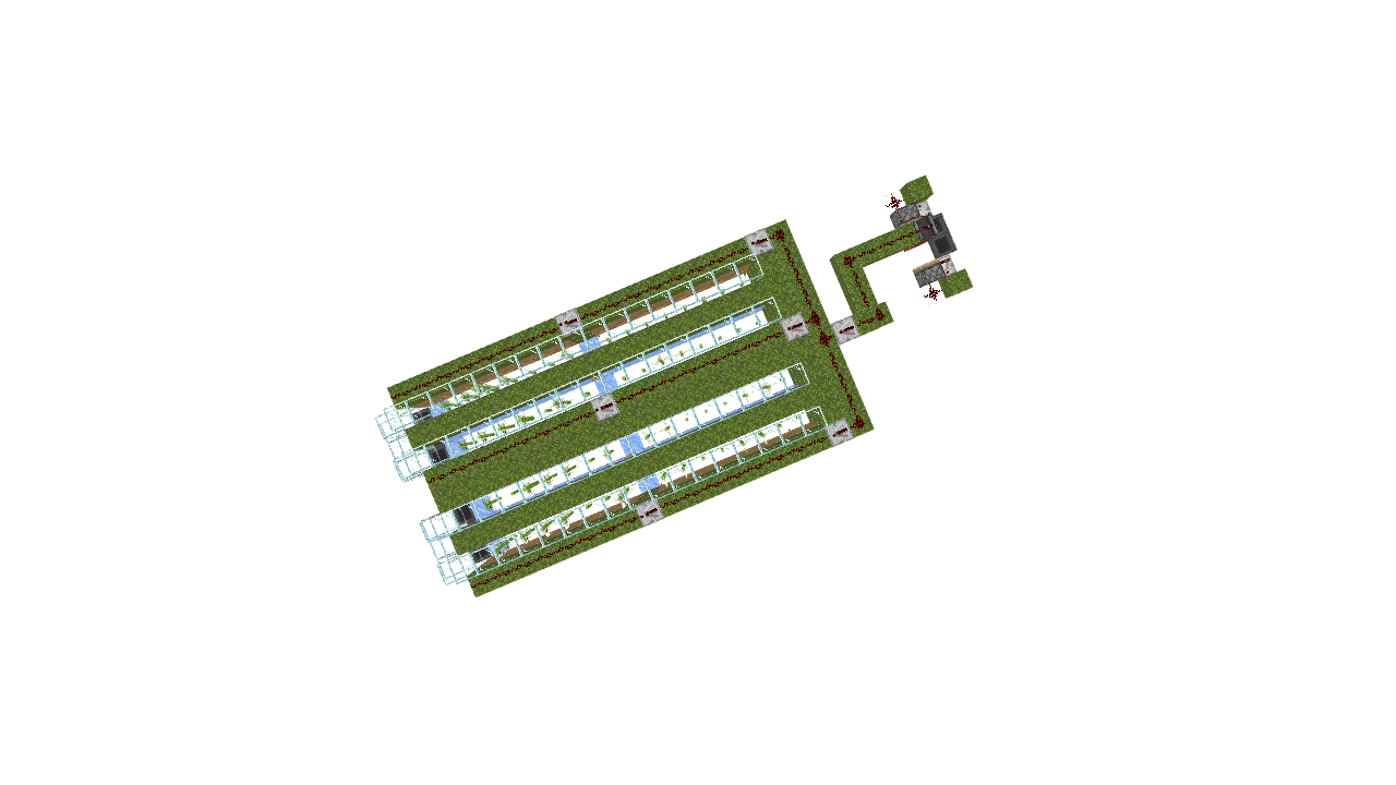 Schematic Image 2