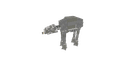 Schematic Image 2