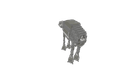 Schematic Image 5