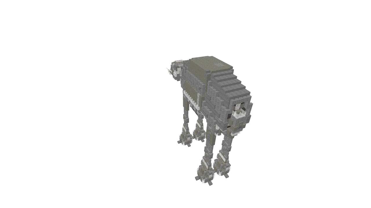 Schematic Image 5