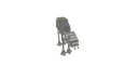 Schematic Image 6