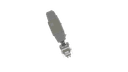 Schematic Image 3