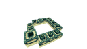 Schematic Image 5