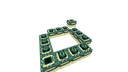 Schematic Image 3