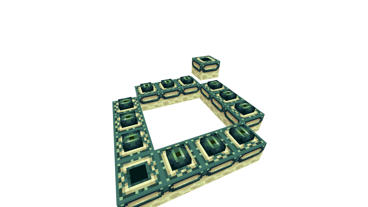 Schematic Image 3