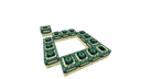 Schematic Image 2